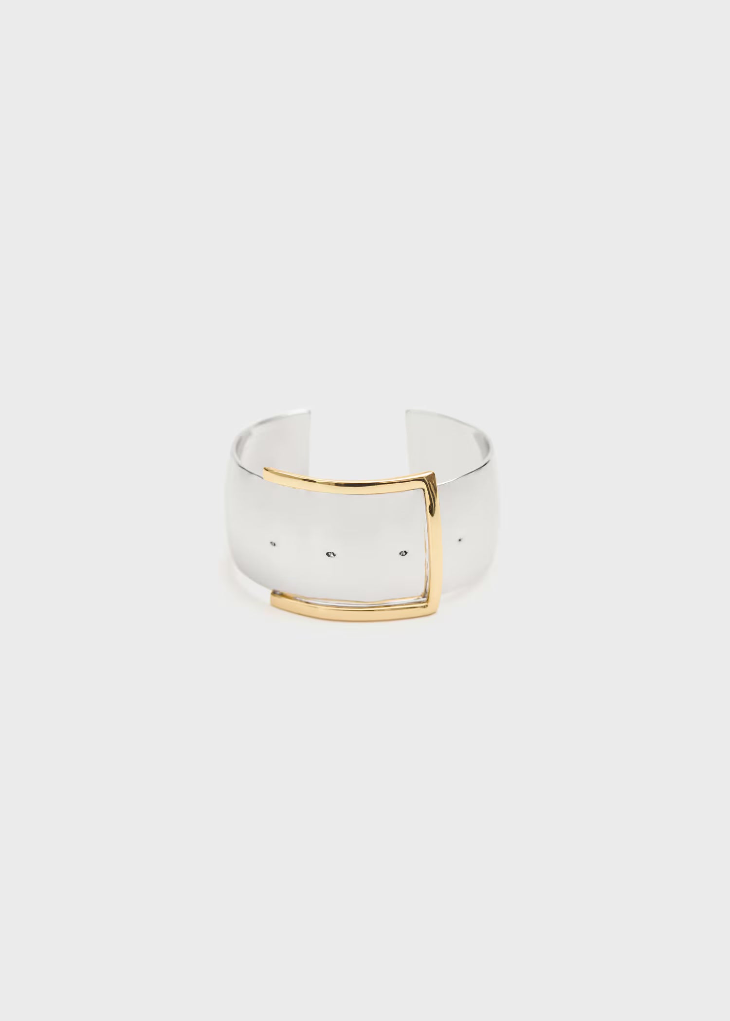 The Union Cuff