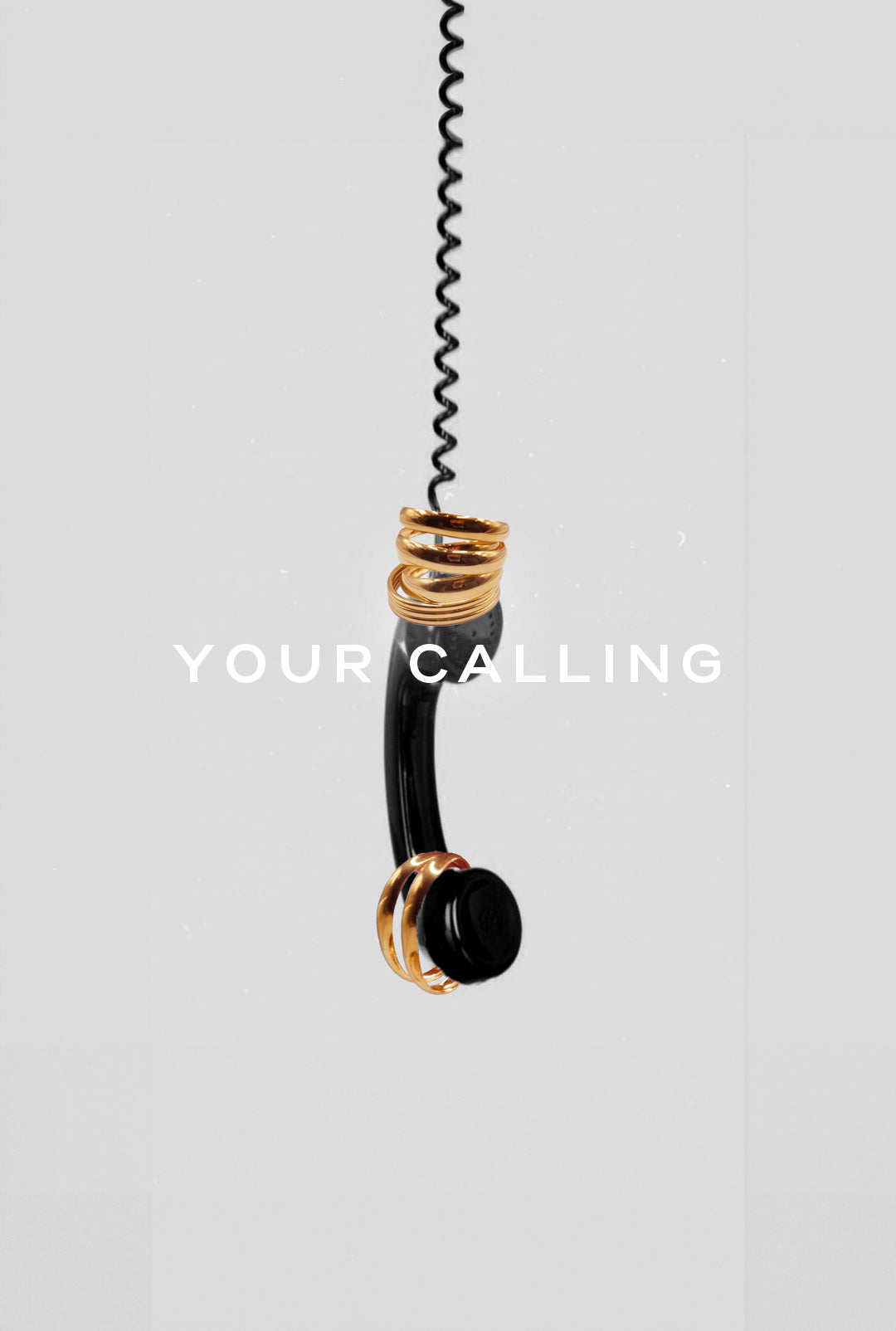 Your Calling