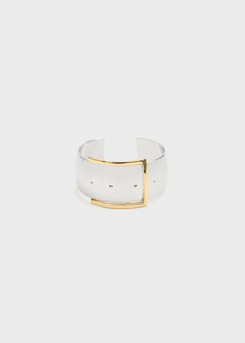 The Union Cuff