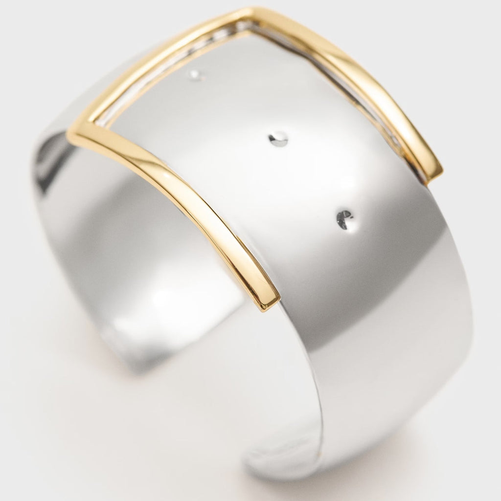 The Union Cuff
