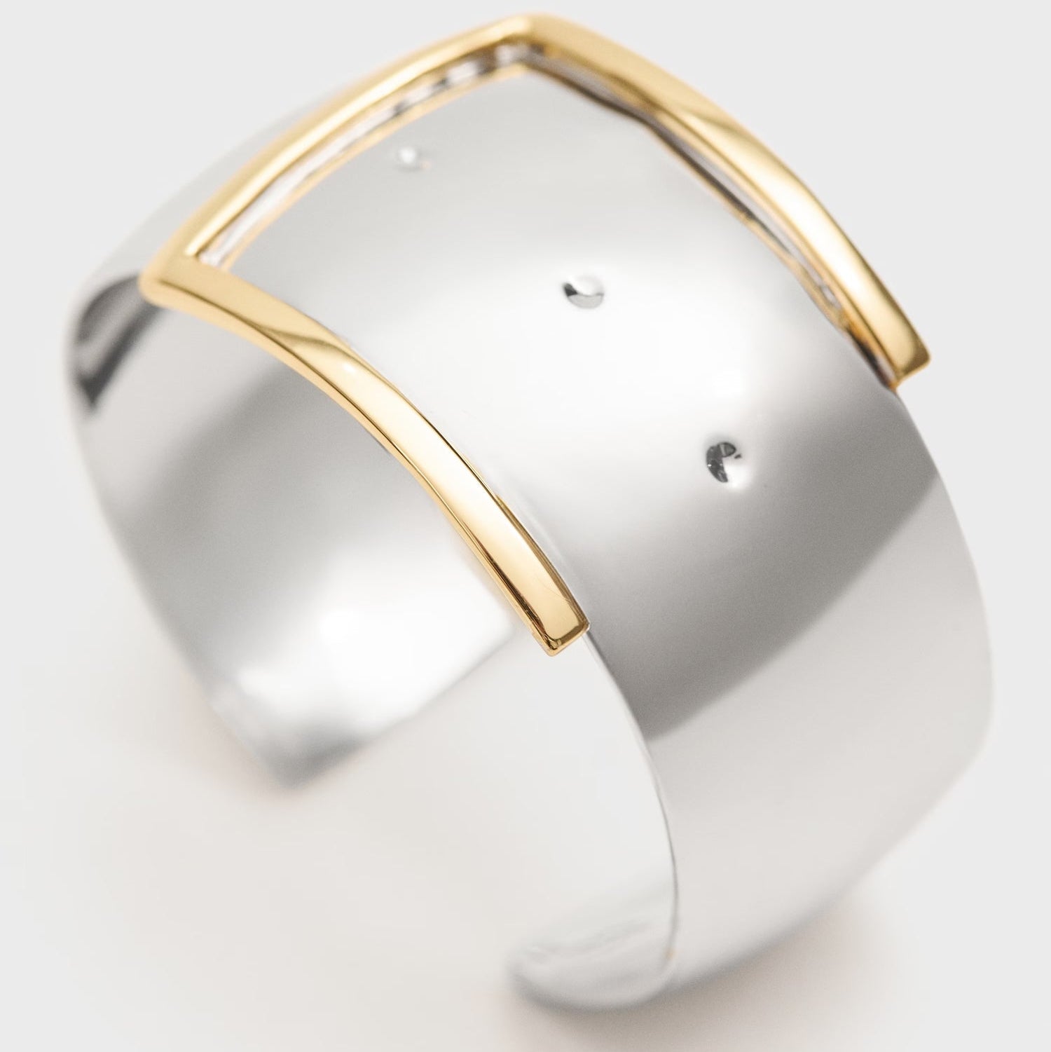 The Union Cuff