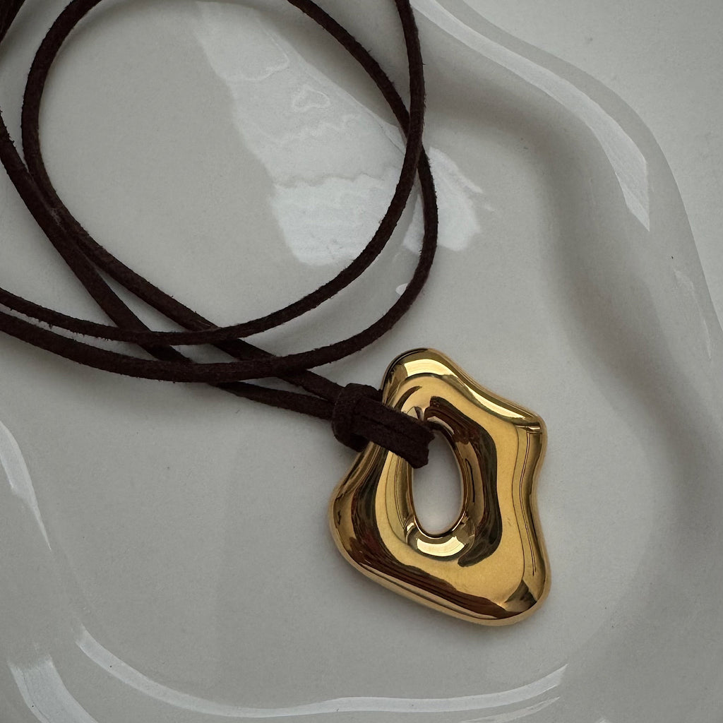 The Drift Necklace