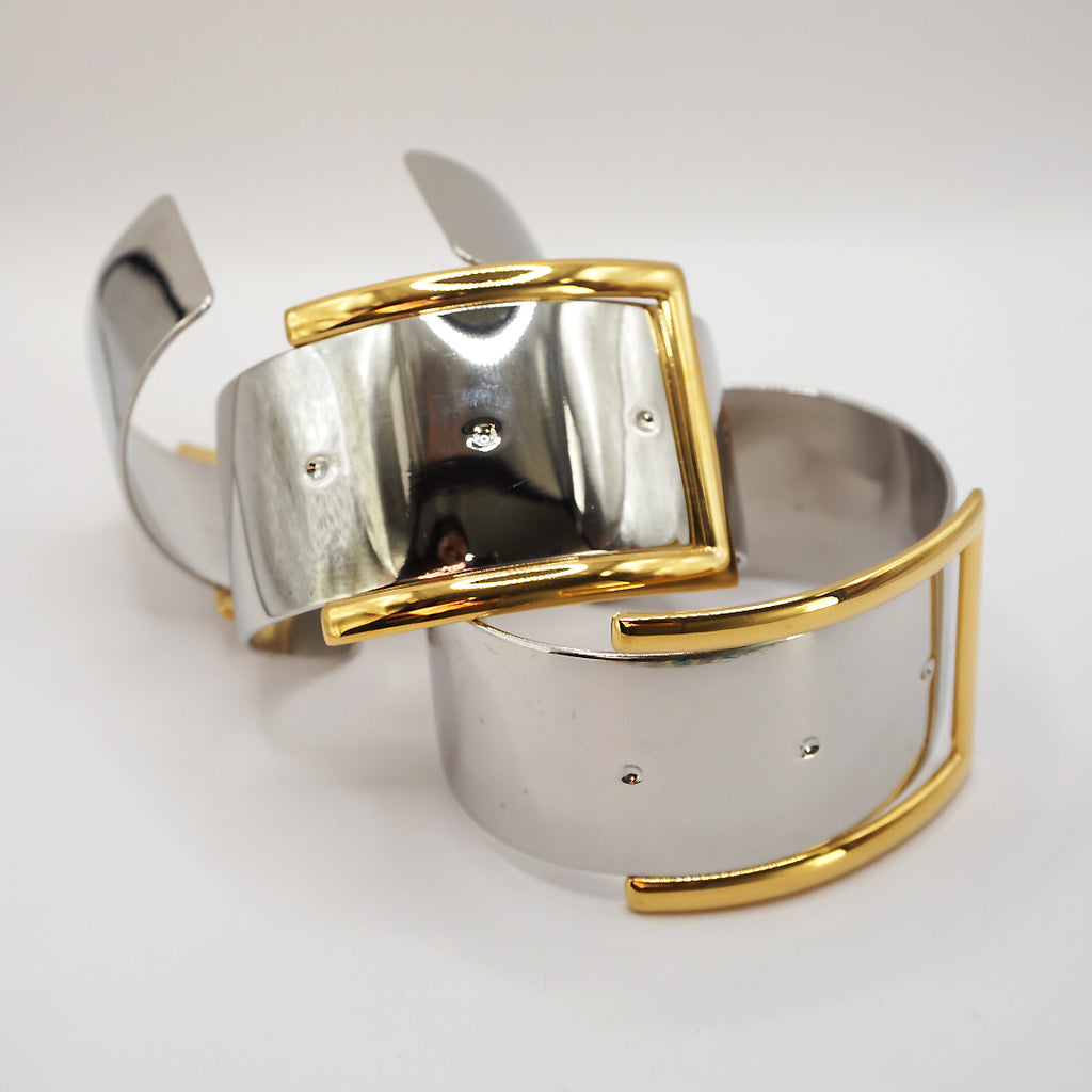 The Union Cuff