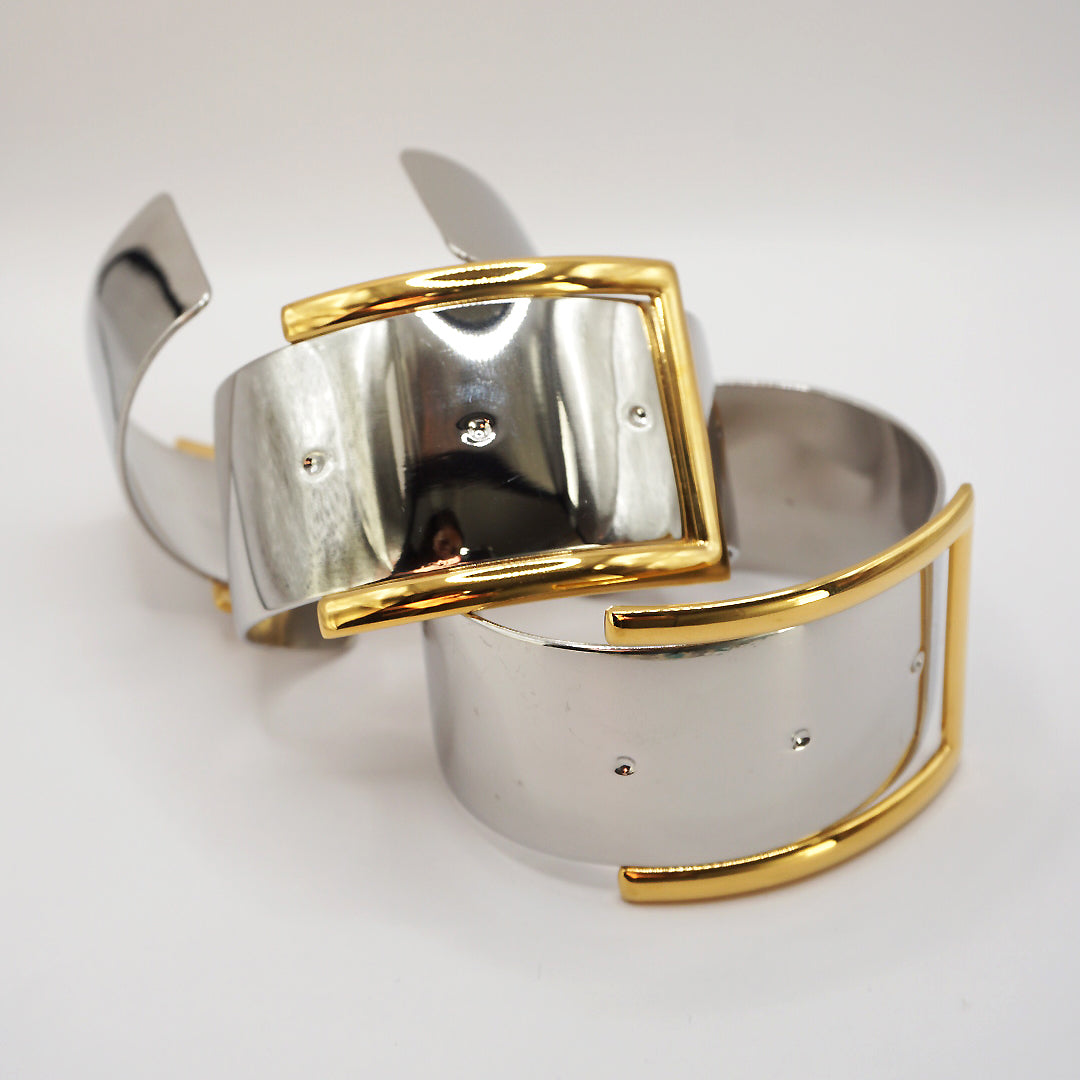 The Union Cuff