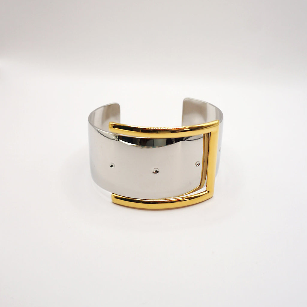 The Union Cuff