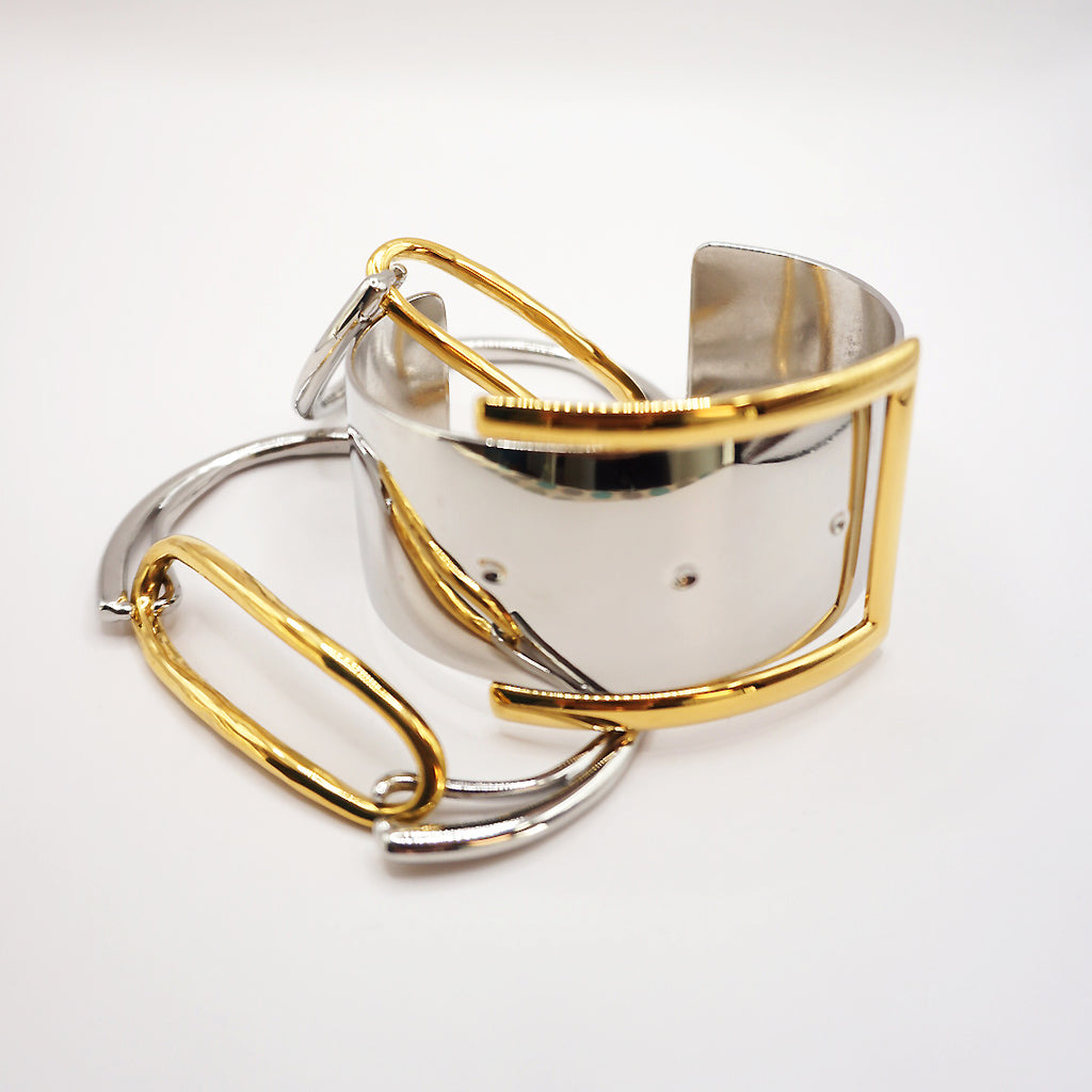 The Union Cuff