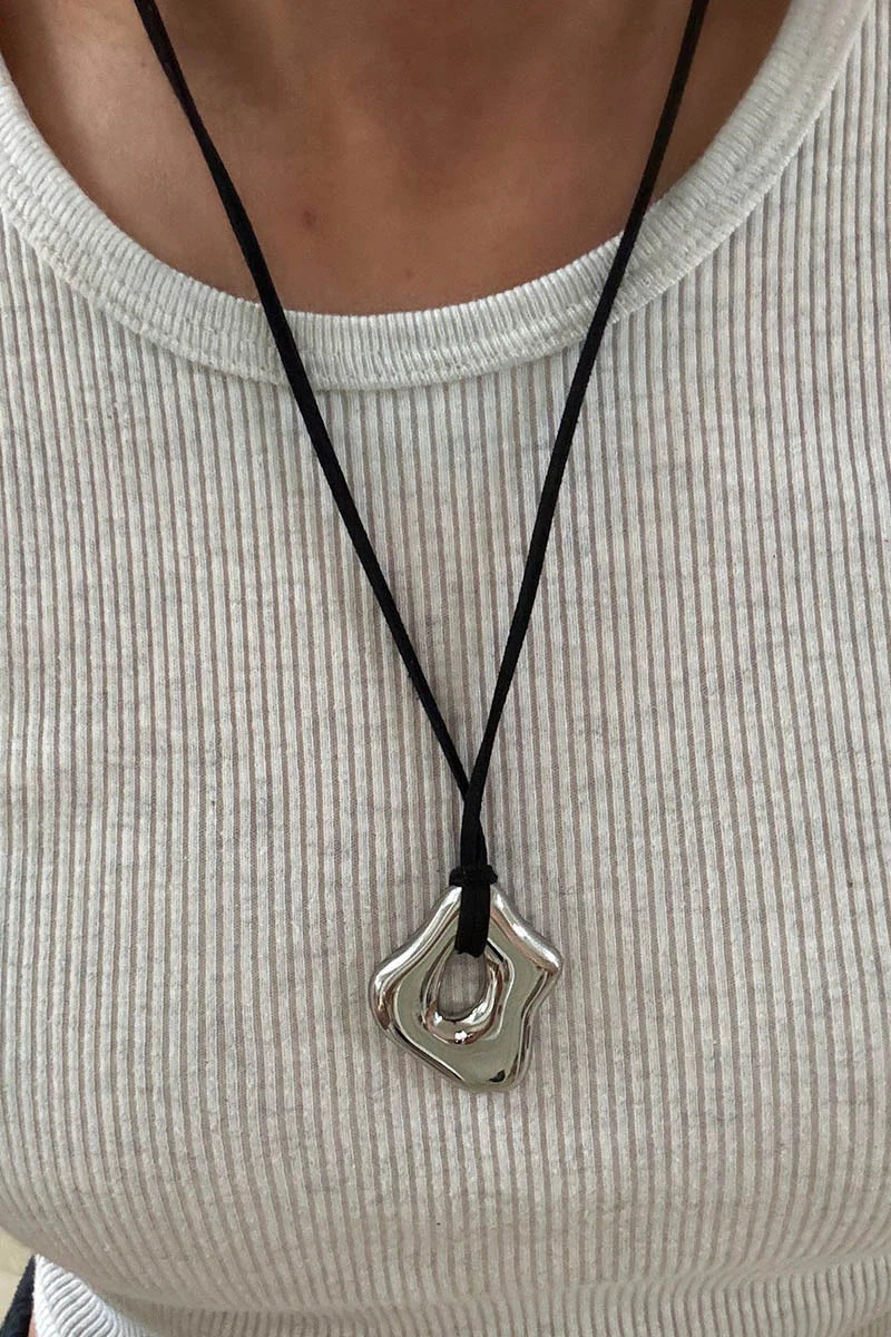 The Drift Necklace