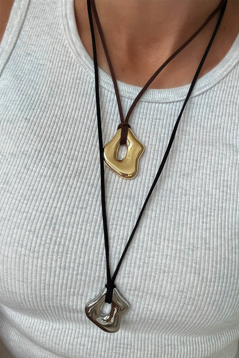 The Drift Necklace